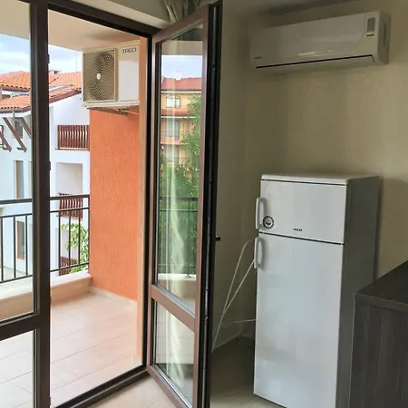 Appartement In Star Dreams Eh *