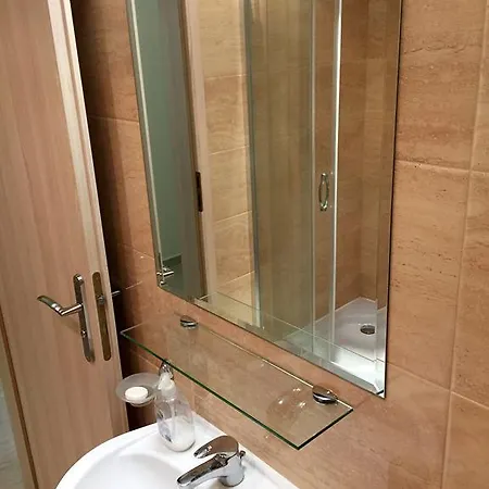 In Star Dreams Eh Appartement *