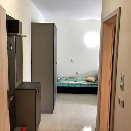 In Star Dreams Eh Appartement