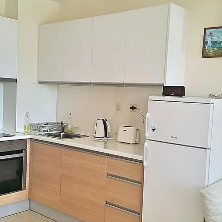 Appartement In Star Dreams Eh *